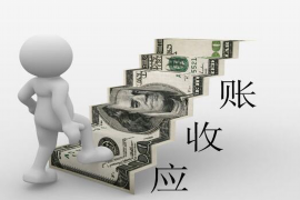 宁阳如何避免债务纠纷？专业追讨公司教您应对之策